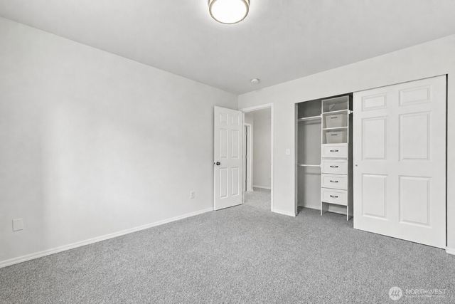 7410 38th Street NE, Marysville, WA 98270