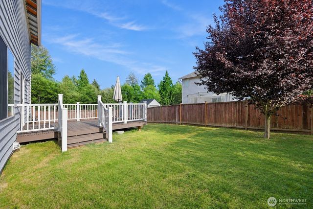 7410 38th Street NE, Marysville, WA 98270