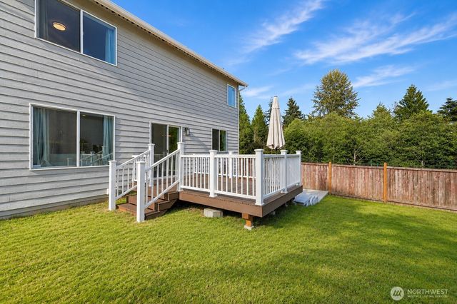 7410 38th Street NE, Marysville, WA 98270