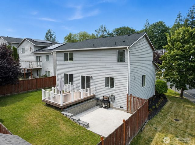 7410 38th Street NE, Marysville, WA 98270