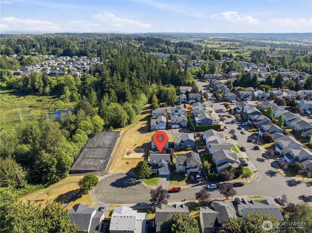 7410 38th Street NE, Marysville, WA 98270