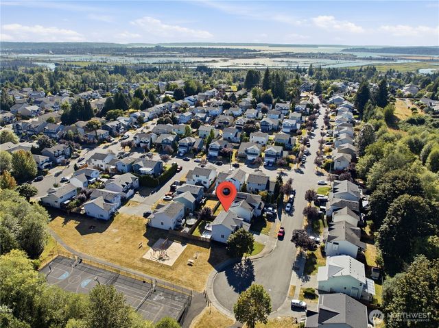 7410 38th Street NE, Marysville, WA 98270