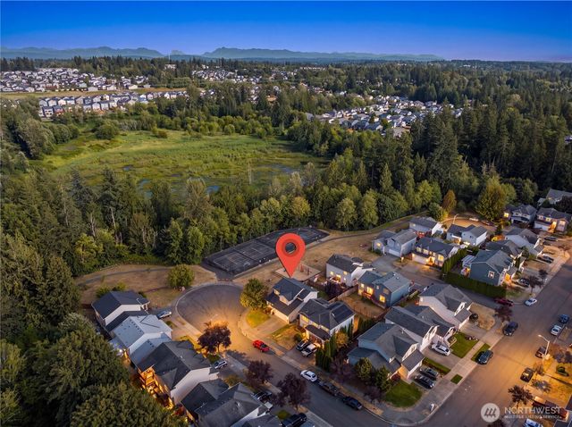 7410 38th Street NE, Marysville, WA 98270