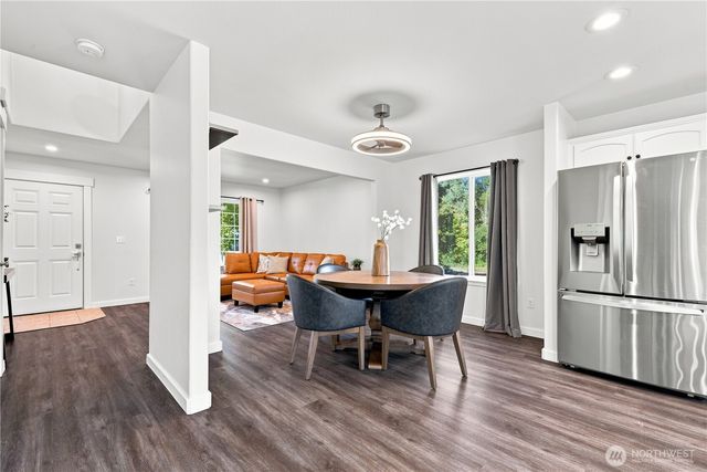 7410 38th Street NE, Marysville, WA 98270