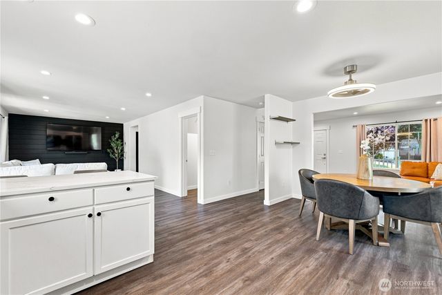7410 38th Street NE, Marysville, WA 98270