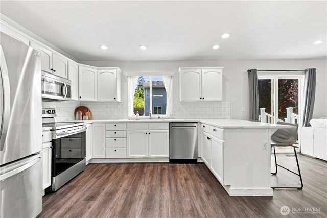 7410 38th Street NE, Marysville, WA 98270