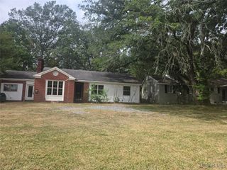 3374 Gilmer Avenue, Montgomery, AL 36105