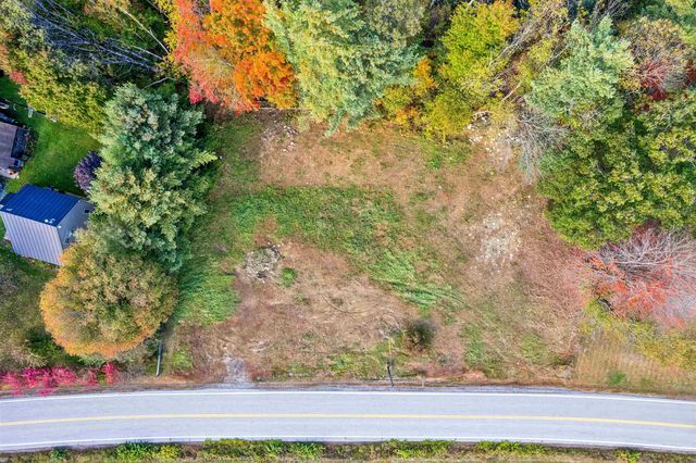 239 NH Route 25C, Piermont, NH 03779