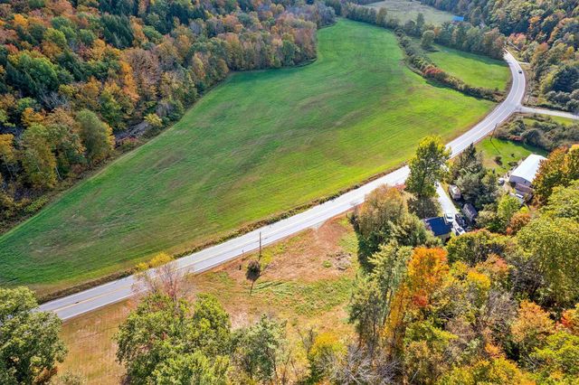 239 NH Route 25C, Piermont, NH 03779