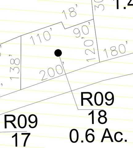 239 NH Route 25C, Piermont, NH 03779