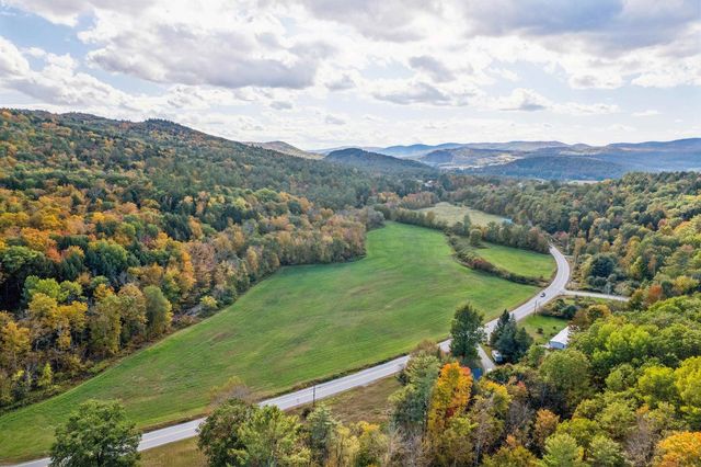 239 NH Route 25C, Piermont, NH 03779