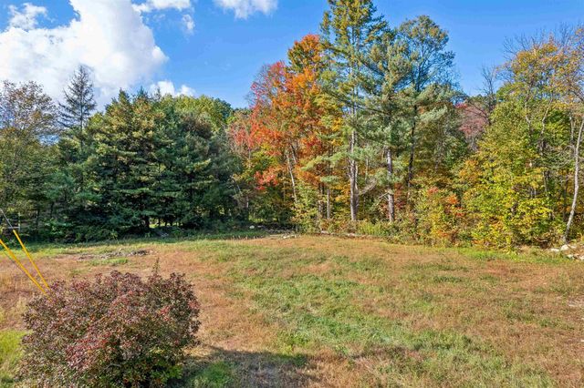 239 NH Route 25C, Piermont, NH 03779