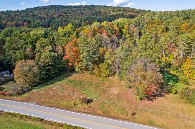 239 NH Route 25C, Piermont, NH 03779