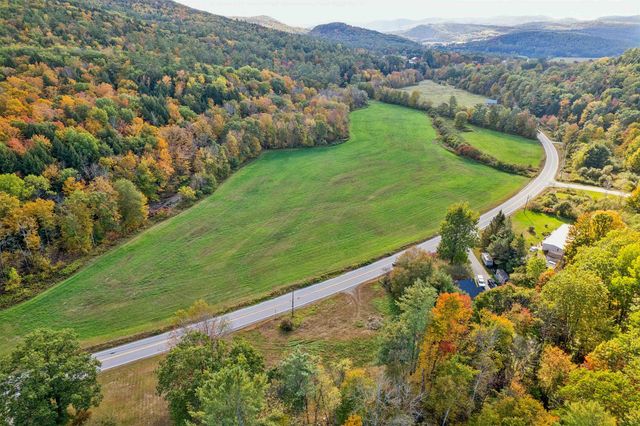 239 NH Route 25C, Piermont, NH 03779