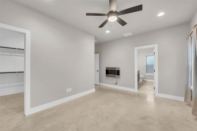 246 Western Ave, Bertram, TX 78605