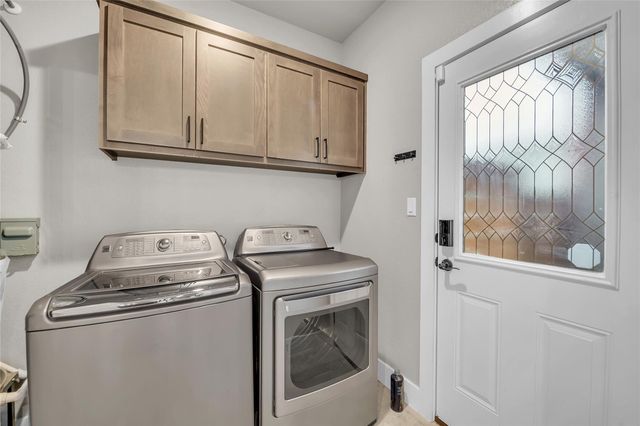 246 Western Ave, Bertram, TX 78605