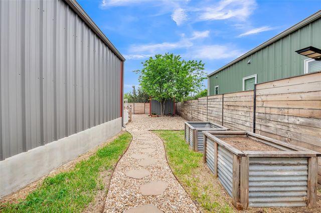 246 Western Ave, Bertram, TX 78605