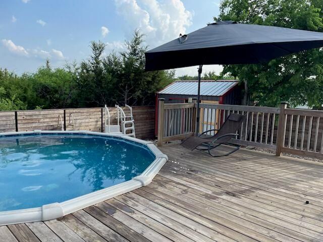 246 Western Ave, Bertram, TX 78605