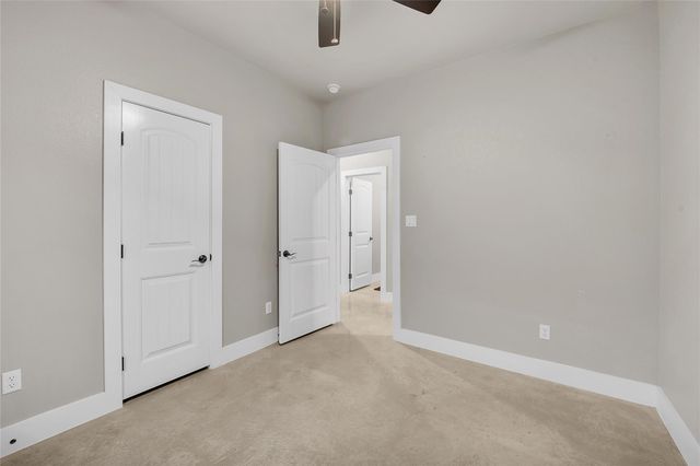 246 Western Ave, Bertram, TX 78605