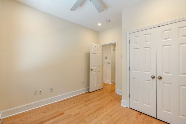 1 Centre Street Terrace 4, Boston, MA 02119