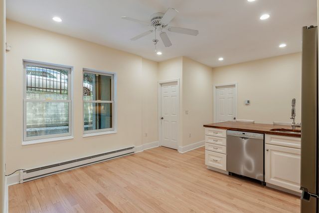 1 Centre Street Terrace 4, Boston, MA 02119