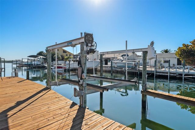 13533 VERONICA DRIVE, Hudson, FL 34667