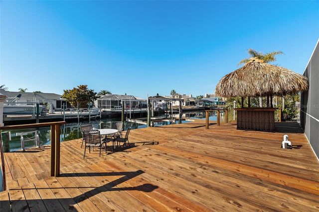 13533 VERONICA DRIVE, Hudson, FL 34667