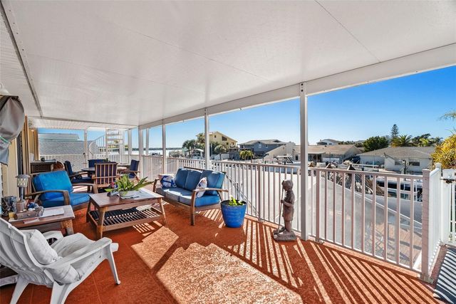 13533 VERONICA DRIVE, Hudson, FL 34667