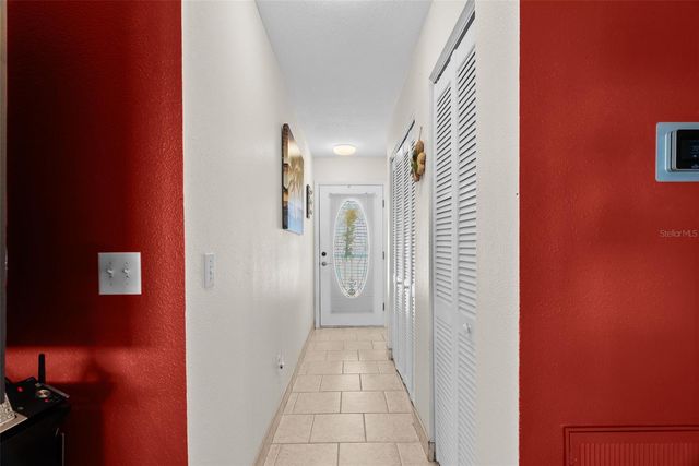 13533 VERONICA DRIVE, Hudson, FL 34667