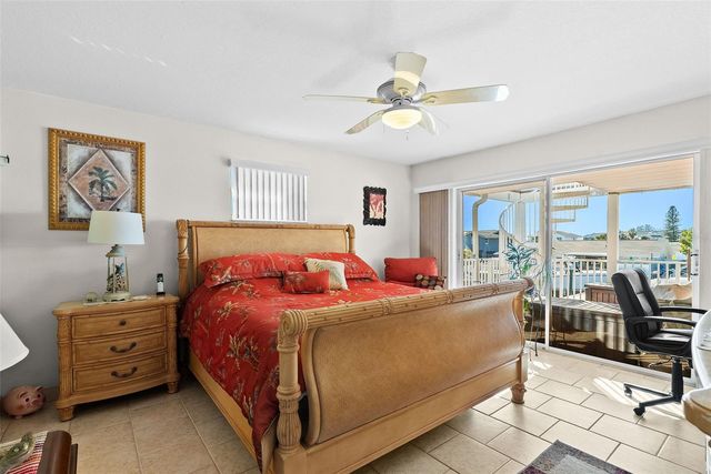 13533 VERONICA DRIVE, Hudson, FL 34667