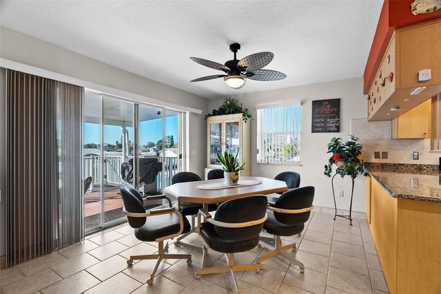 13533 VERONICA DRIVE, Hudson, FL 34667