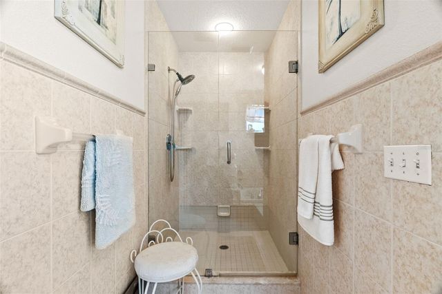 13533 VERONICA DRIVE, Hudson, FL 34667