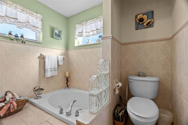 13533 VERONICA DRIVE, Hudson, FL 34667