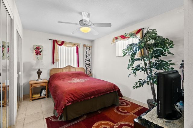 13533 VERONICA DRIVE, Hudson, FL 34667