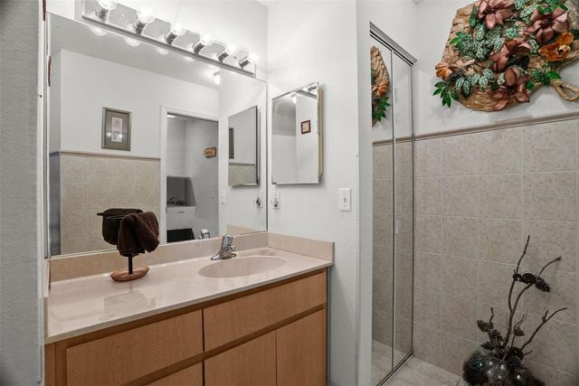 13533 VERONICA DRIVE, Hudson, FL 34667