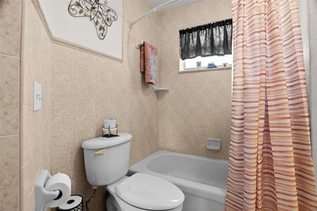 13533 VERONICA DRIVE, Hudson, FL 34667