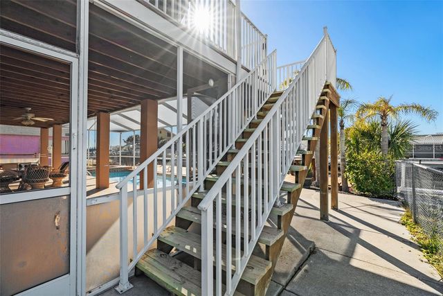 13533 VERONICA DRIVE, Hudson, FL 34667