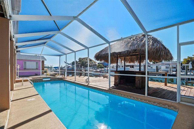 13533 VERONICA DRIVE, Hudson, FL 34667