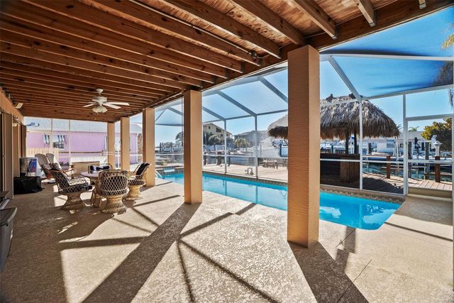 13533 VERONICA DRIVE, Hudson, FL 34667