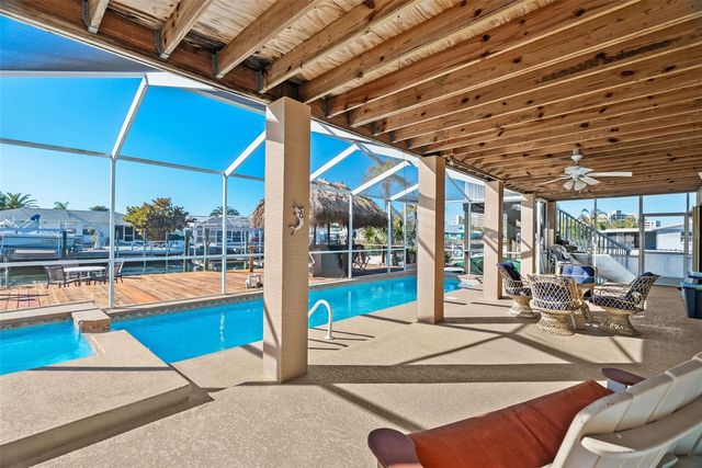 13533 VERONICA DRIVE, Hudson, FL 34667