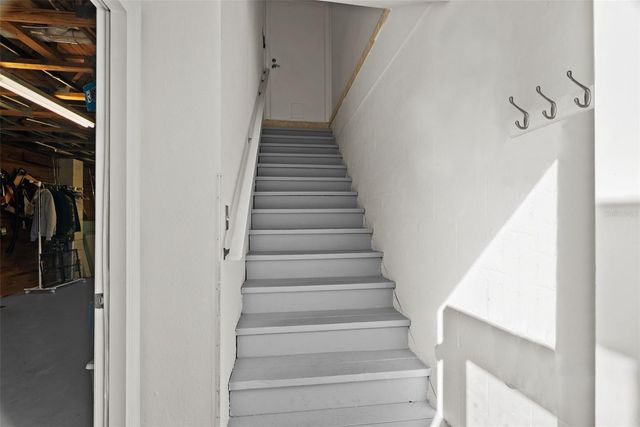 13533 VERONICA DRIVE, Hudson, FL 34667