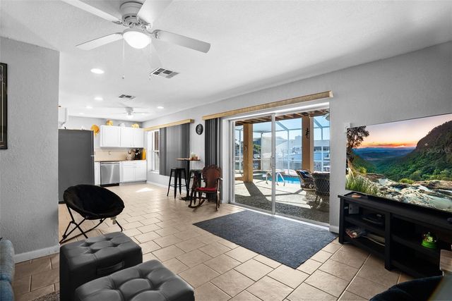 13533 VERONICA DRIVE, Hudson, FL 34667