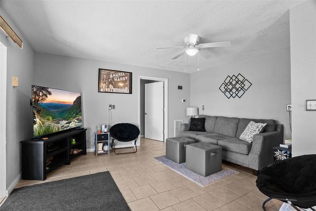 13533 VERONICA DRIVE, Hudson, FL 34667