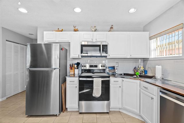 13533 VERONICA DRIVE, Hudson, FL 34667