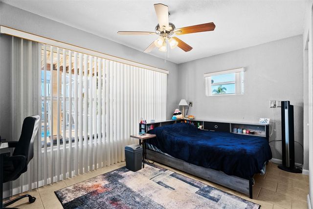 13533 VERONICA DRIVE, Hudson, FL 34667