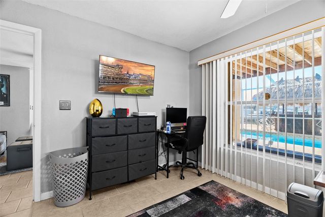 13533 VERONICA DRIVE, Hudson, FL 34667