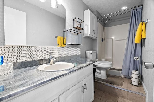 13533 VERONICA DRIVE, Hudson, FL 34667