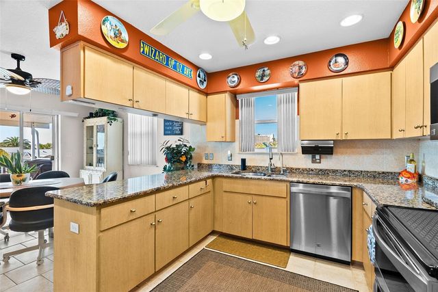 13533 VERONICA DRIVE, Hudson, FL 34667