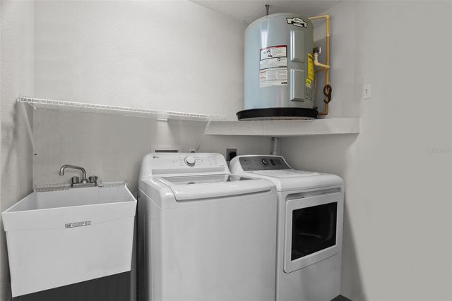 13533 VERONICA DRIVE, Hudson, FL 34667