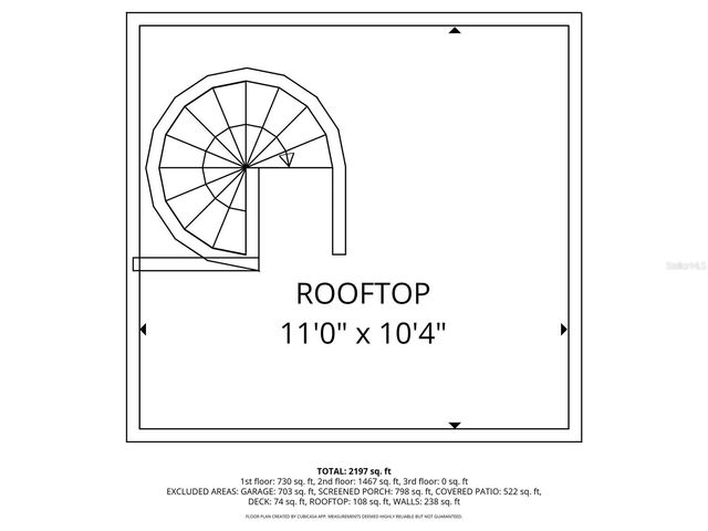 13533 VERONICA DRIVE, Hudson, FL 34667